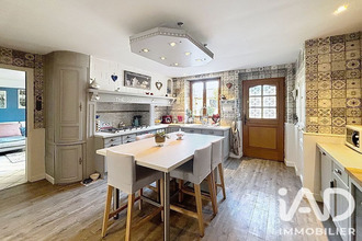 achat maison pont-sur-seine 10400