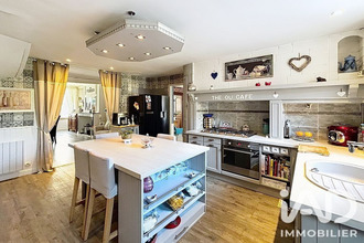 achat maison pont-sur-seine 10400
