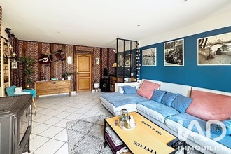 achat maison pont-sur-seine 10400
