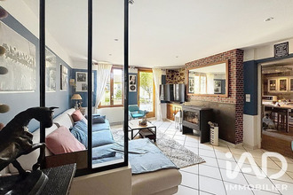 achat maison pont-sur-seine 10400