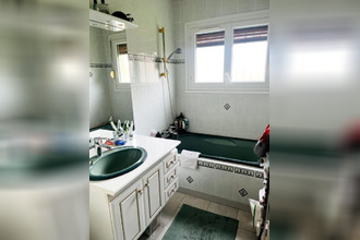 achat maison pont-sur-seine 10400