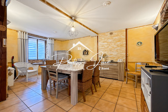 achat maison pont-sur-vanne 89190