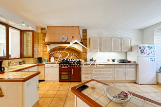 achat maison pont-sur-vanne 89190