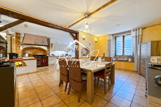 achat maison pont-sur-vanne 89190