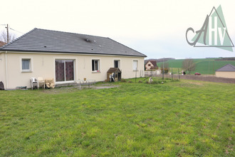 achat maison pont-sur-yonne 89140