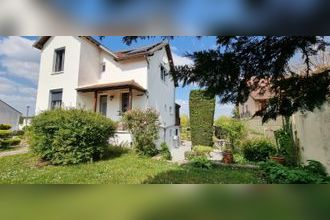 achat maison pont-sur-yonne 89140