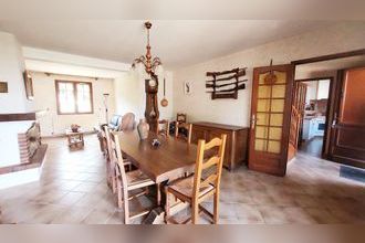 achat maison pont-sur-yonne 89140