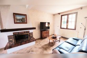 achat maison pont-sur-yonne 89140