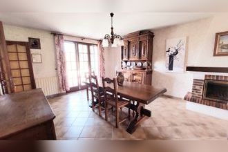 achat maison pont-sur-yonne 89140