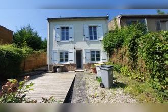 achat maison pont-sur-yonne 89140