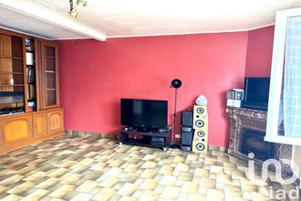 achat maison pont-sur-yonne 89140