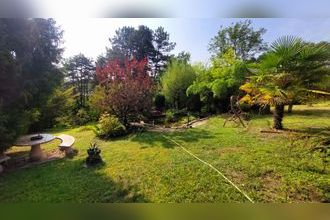 achat maison pont-sur-yonne 89140