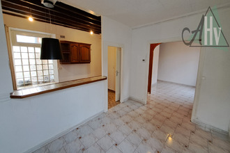 achat maison pont-sur-yonne 89140