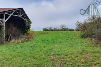 achat maison pont-sur-yonne 89140