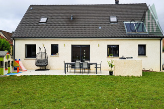 achat maison pont-sur-yonne 89140