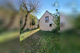 achat maison pont-sur-yonne 89140