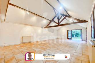 achat maison pont-sur-yonne 89140