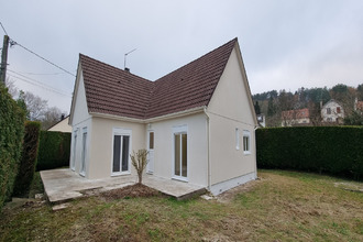 achat maison pont-sur-yonne 89140