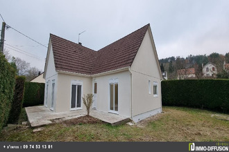 achat maison pont-sur-yonne 89140