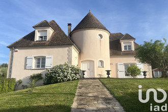 achat maison pont-sur-yonne 89140