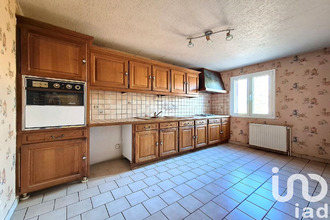 achat maison pont-sur-yonne 89140