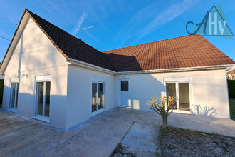 achat maison pont-sur-yonne 89140