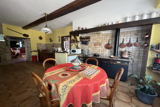 achat maison pont-sur-yonne 89140