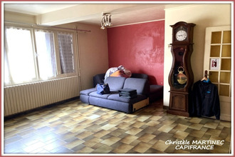 achat maison pont-sur-yonne 89140