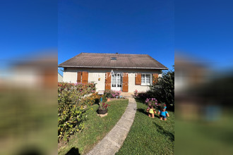 achat maison pont-sur-yonne 89140