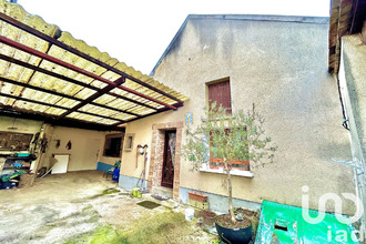 achat maison pont-sur-yonne 89140