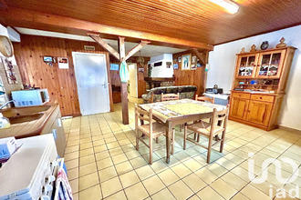 achat maison pont-sur-yonne 89140