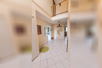 achat maison pont-sur-yonne 89140