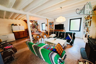 achat maison pont-sur-yonne 89140