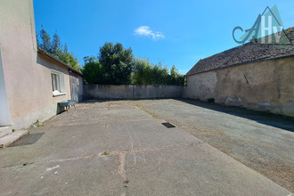 achat maison pont-sur-yonne 89140