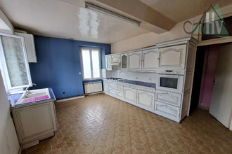 achat maison pont-sur-yonne 89140