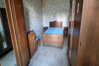 achat maison pont-sur-yonne 89140