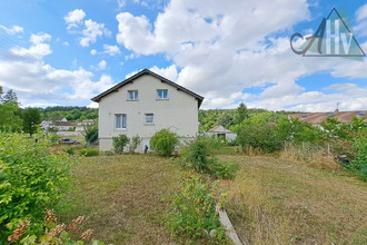 achat maison pont-sur-yonne 89140