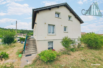 achat maison pont-sur-yonne 89140
