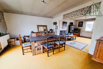 achat maison pont-sur-yonne 89140