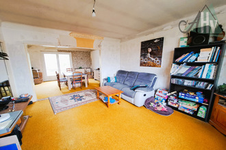 achat maison pont-sur-yonne 89140