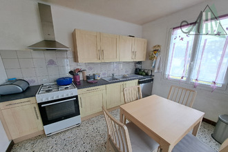 achat maison pont-sur-yonne 89140