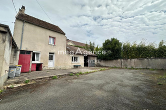 achat maison pont-sur-yonne 89140