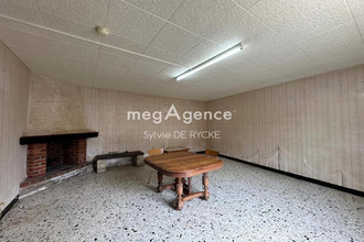 achat maison pont-sur-yonne 89140