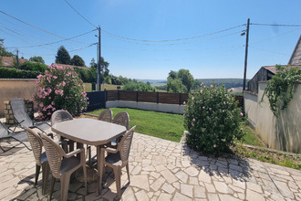 achat maison pont-sur-yonne 89140