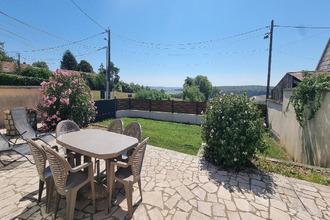 achat maison pont-sur-yonne 89140