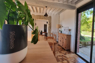 achat maison pont-sur-yonne 89140