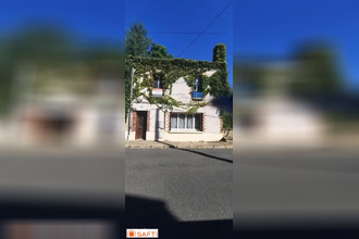 achat maison pont-sur-yonne 89140