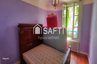 achat maison pont-sur-yonne 89140