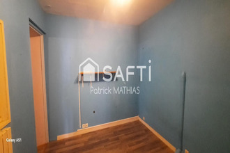 achat maison pont-sur-yonne 89140