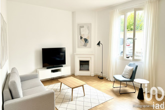 achat maison pont-sur-yonne 89140